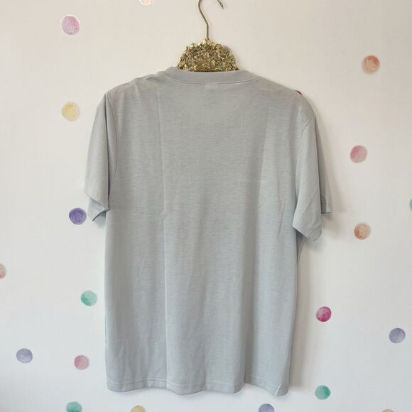 Fun Halloween Top - Picture 3 of 3